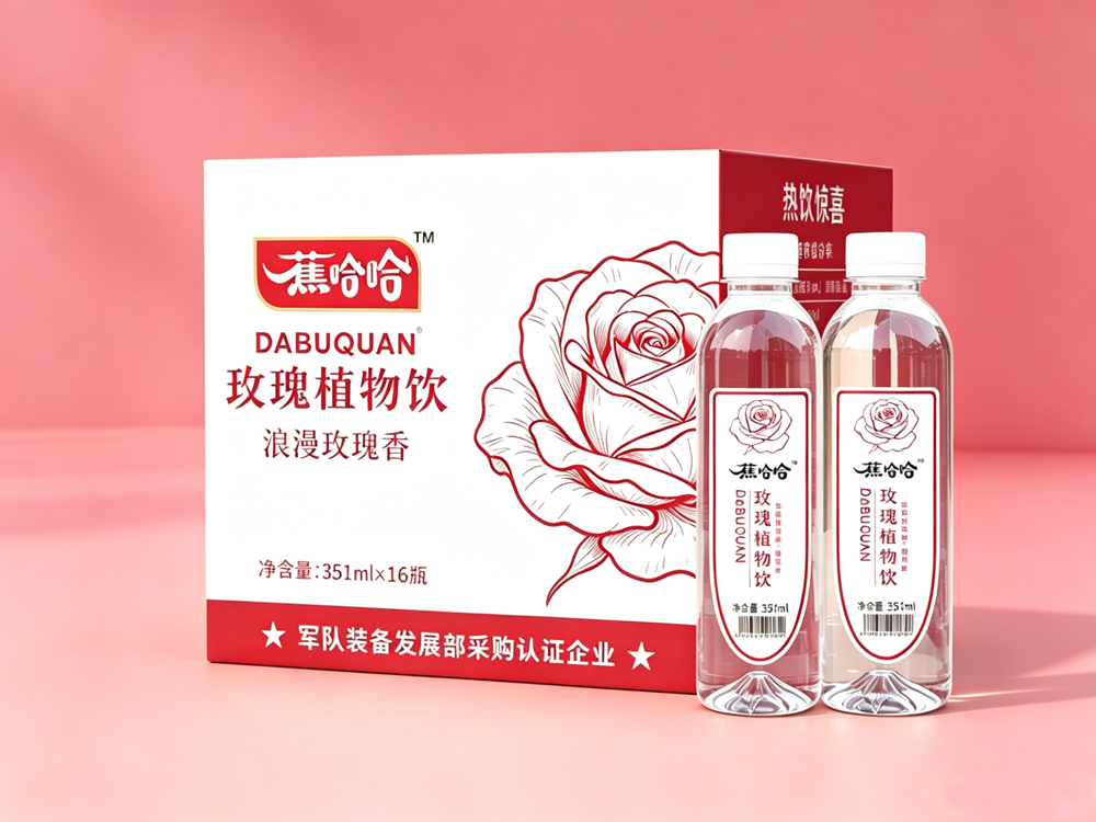微信图片_20260519201638_154_113.png